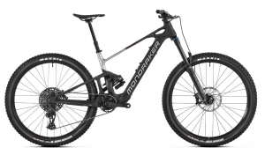Велосипед 29″ Mondraker Neat R Carbon 2024