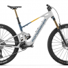 Велосипед 29″ Mondraker Neat RR Carbon 2024