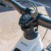 Велосипед 29″ Mondraker Neat RR Carbon 2024 83115