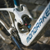 Велосипед 29″ Mondraker Neat RR Carbon 2024 83116