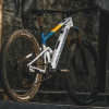 Велосипед 29″ Mondraker Neat RR Carbon 2024 83108
