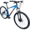 Велосипед 29″ Trinx M136 Pro 2023 83294