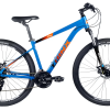 Велосипед 29″ Trinx M136 Pro 2023