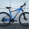 Велосипед 29″ Trinx M136 Pro 2023 83296