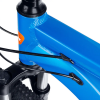 Велосипед 29″ Trinx M136 Pro 2023 83297