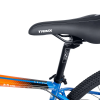 Велосипед 29″ Trinx M136 Pro 2023 83299