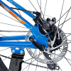 Велосипед 29″ Trinx M136 Pro 2023 83300