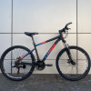 Велосипед 26″ Trinx M116 2023 83286