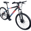 Велосипед 26″ Trinx M116 2023 83279