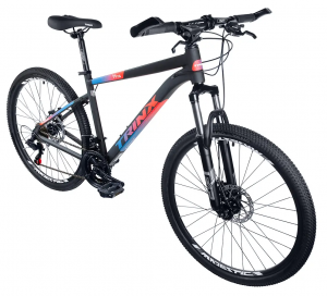 Велосипед 26″ Trinx M116 2023