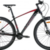 Велосипед 29″ Leon TN-70 AM HDD 2024