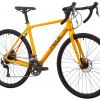 БУ Велосипед 28″ Pride Rocx 8.1 2022 84304