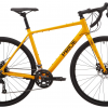 БУ Велосипед 28″ Pride Rocx 8.1 2022