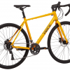БУ Велосипед 28″ Pride Rocx 8.1 2022 84305
