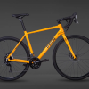 БУ Велосипед 28″ Pride Rocx 8.1 2022 84308