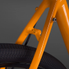 БУ Велосипед 28″ Pride Rocx 8.1 2022 84306