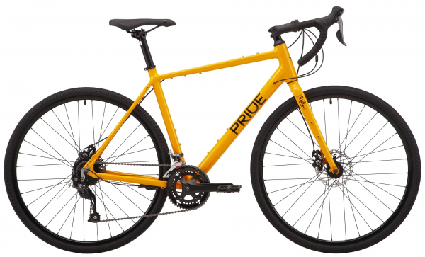 БУ Велосипед 28″ Pride Rocx 8.1 2022