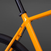 БУ Велосипед 28″ Pride Rocx 8.1 2022 84309