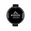 Датчик каденсу Sigma Sport Duo Magnetless Cadence ANT+/BLE