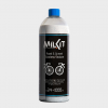 Герметик MILKIT Road/Gravel Sealant 83943