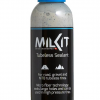 Герметик Milkit Sealant 60 – 5000 мл 83955