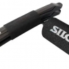 Монтажный набор SILCA Eolo 2-in-1 Tire Levers 83912