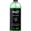 Очиститель MILKIT Bike Cleaner