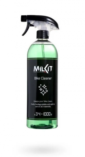 Очиститель MILKIT Bike Cleaner