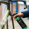 Очиститель MILKIT Bike Cleaner 83965