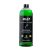 Очиститель MILKIT Bike Cleaner Concentrate