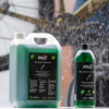 Очищувач MILKIT Bike Cleaner Concentrate 83958