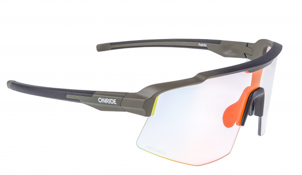 Очки Onride Felicity линзы Photochromic (84-25%)