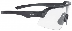 Очки Onride Style с линзами Photochromic (84-25%) кат. 0-2