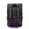 Рюкзак Panaracer x Chrome Barrage Cargo, 18-22L 84021