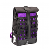 Рюкзак Panaracer x Chrome Barrage Cargo, 18-22L