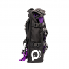 Рюкзак Panaracer x Chrome Barrage Cargo, 18-22L 84026