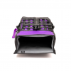 Рюкзак Panaracer x Chrome Barrage Cargo, 18-22L 84022