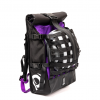 Рюкзак Panaracer x Chrome Barrage Cargo, 18-22L 84023