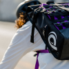 Рюкзак Panaracer x Chrome Barrage Cargo, 18-22L 84025