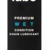 Смазка для цепи Muc-Off C3 Ceramic Wet Lube 120 мл + фонарик 84446