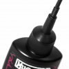 Смазка для цепи Muc-Off C3 Ceramic Wet Lube 120 мл + фонарик 84447