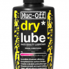 Мастило для ланцюга Muc-Off Dry PTFE 120 мл