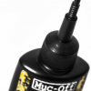 Мастило для ланцюга Muc-Off Dry PTFE 120 мл 84455