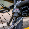 Мастило для ланцюга Muc-Off eBike DRY Chain Lube 50 мл 84476