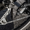 Мастило для ланцюга Muc-Off eBike DRY Chain Lube 50 мл 84462