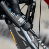 Смазка для цепи Muc-Off Hydrodynamic Lube 50 мл (Team Sky) 84467