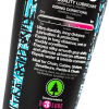 Мастило для ланцюга Muc-Off Wet Chain Lube 120 мл 84483