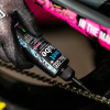 Мастило для ланцюга Muc-Off Wet Chain Lube 120 мл 84485