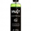 Засіб для видалення герметика MILKIT Sealant Remover