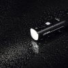 Велосипедная фара Ravemen LR1600 (1600 lm, 4000 mAh) беспроводная кнопка, датчики освещенности и движения 84744
